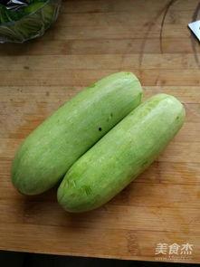 吃酸瓜视频较长,揭秘时长较长的精彩内容背后的故事