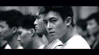 男演员吃瓜视频,男演员吃瓜视频揭秘幕后真相