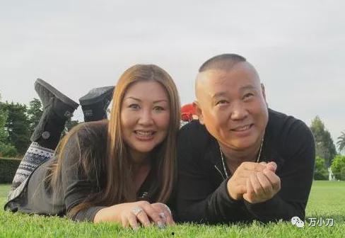 金昌市吃瓜事件始末视频,一场网络热议的真相揭秘