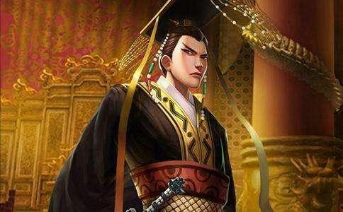 秦始皇吃牛瓜视频大全,揭秘千古一帝的美食奇遇