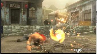 铁拳吃瓜视频,揭秘娱乐圈幕后风云