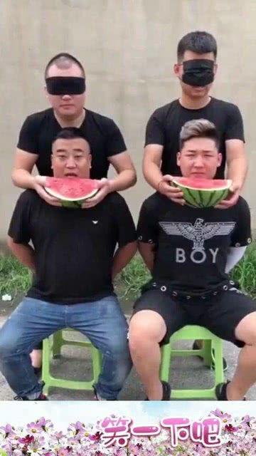 吃瓜比赛技巧视频下载,揭秘吃瓜比赛技巧视频下载攻略