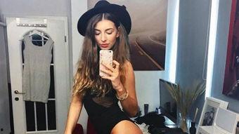 模特大姐吃瓜视频大全,趣味横生的娱乐圈幕后故事