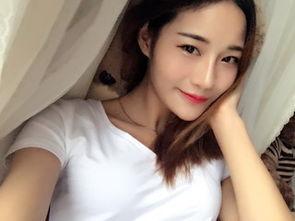 五大吃瓜美女视频网站免费,免费畅享娱乐盛宴