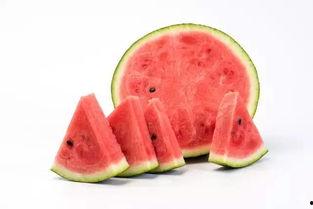 西瓜视频吃瓜是真的吗,真相还是炒作？