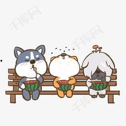 吃瓜动物视频大全下载,视频大全下载攻略