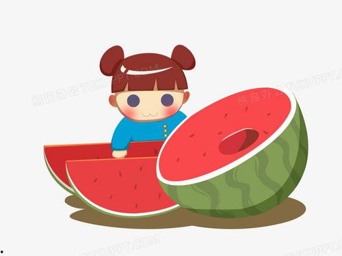 吃瓜动物视频大全下载,视频大全下载攻略