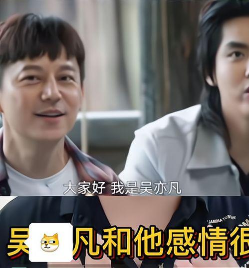 圈内爆料吃瓜直播视频,吃瓜直播视频幕后真相大曝光