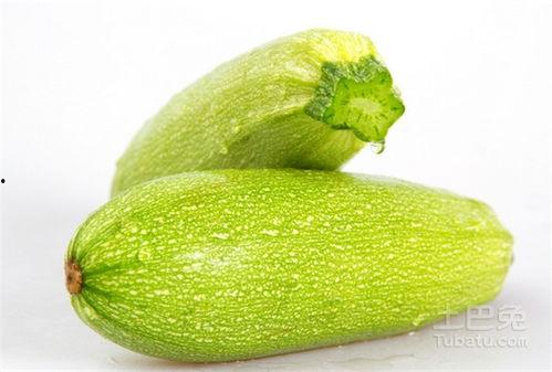 圆生瓜怎么吃才好吃呢视频,解锁最佳食用秘诀