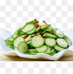 圆生瓜怎么吃才好吃呢视频,解锁最佳食用秘诀