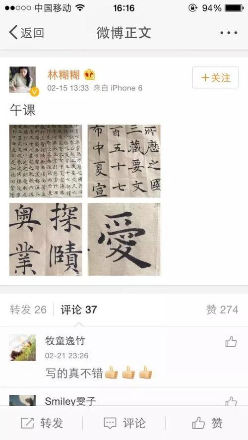 书法老师吃瓜视频下载网站,一网打尽书法界热门瞬间