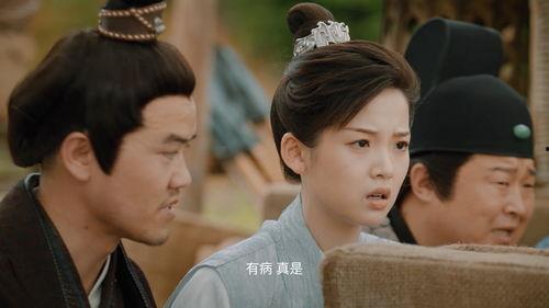 吃瓜两不误视频,揭秘热门视频背后的趣味故事