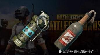 拍吃瓜的道具视频违法吗,拍吃瓜道具视频违法？揭秘网络传播的法律边界