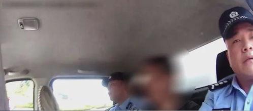 一级警司吃瓜视频,吃瓜视频引发网友热议