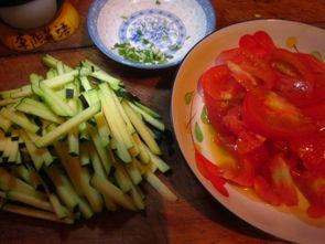 吃黑皮瓜好不好吃呀视频,美味还是失望？