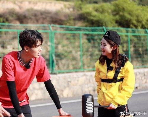 吃瓜咚咚响视频,揭秘视频背后的趣味与真相