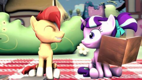 小马漫漫圈内视频大全吃瓜免费,揭秘吃瓜免费视频大全背后的精彩故事