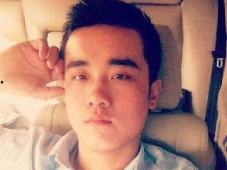 吵架夫妻吃瓜视频大全,吃瓜群众围观视频大盘点