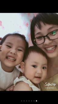 吵架夫妻吃瓜视频大全,吃瓜群众围观视频大盘点