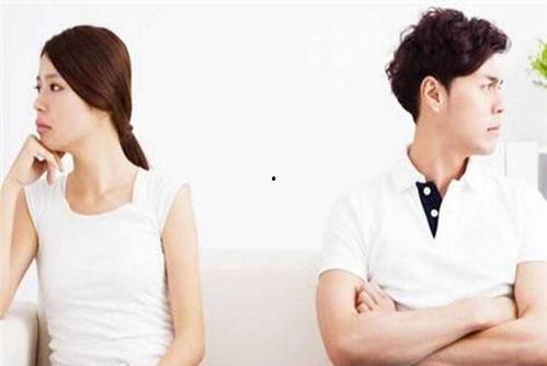 吵架夫妻吃瓜视频大全,吃瓜群众围观视频大盘点