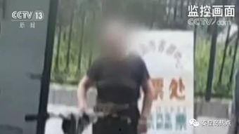 金昌大哥吃瓜事件真相视频,揭秘背后真相与网络舆论风暴