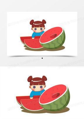 娱乐吃瓜素材视频,吃瓜群众必看的幕后花絮大放送！