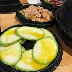 怎样吃白瓜视频,视频教你轻松烹饪美味白瓜