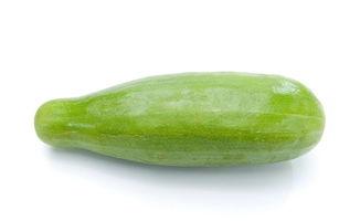 怎样吃白瓜视频,视频教你轻松烹饪美味白瓜