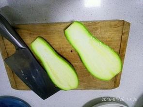 怎样吃白瓜视频,视频教你轻松烹饪美味白瓜