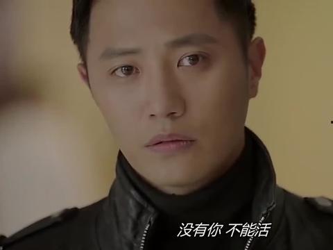 爱你吃瓜搞笑视频大全,欢乐无限