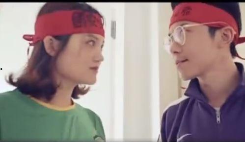 吃瓜男变装博主视频大全,视频大全带你领略多元魅力