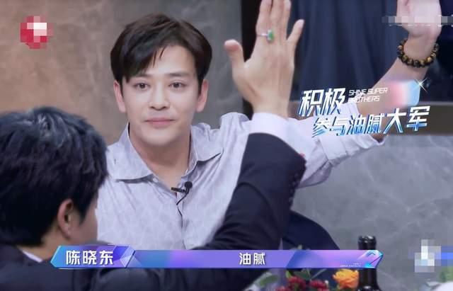 吃瓜男变装博主视频大全,视频大全带你领略多元魅力