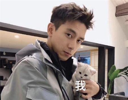 李现最新吃瓜视频,揭秘娱乐圈幕后真相