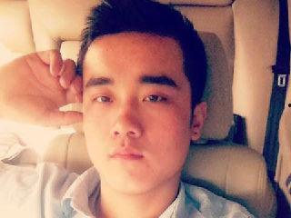 真人吃瓜素材视频大全,揭秘娱乐圈幕后故事