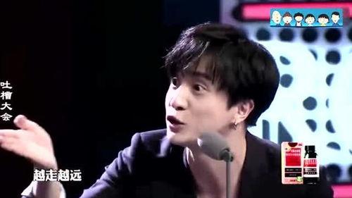 谢娜王俊凯吃瓜视频大全,吃瓜视频大全回顾