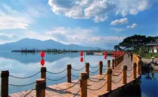 邛海17度吃瓜视频,瓜果飘香尽享清凉时光