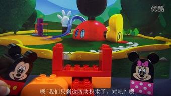 吃瓜的妙妙屋视频,带你领略趣味视频的魅力