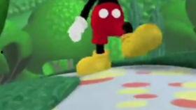 吃瓜的妙妙屋视频,带你领略趣味视频的魅力