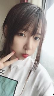 吃瓜大姐直播视频全集,全程笑料不断，精彩瞬间大盘点