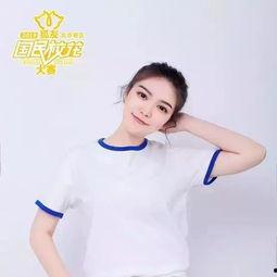 专门直播吃瓜博主视频,一场场“瓜田”盛宴背后的故事