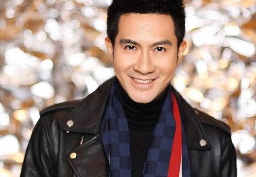 专门直播吃瓜博主视频,一场场“瓜田”盛宴背后的故事